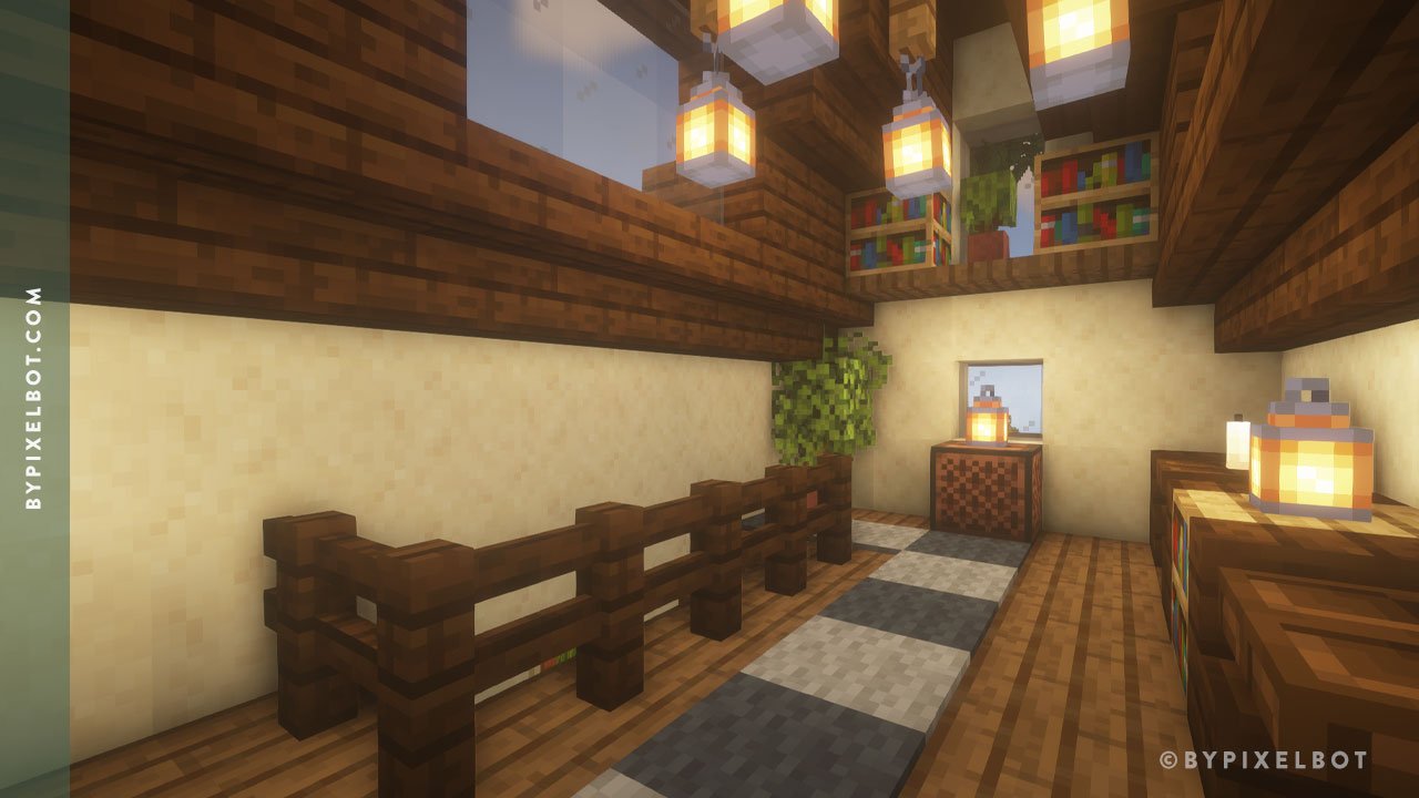 tavern-in-minecraft-75.jpg