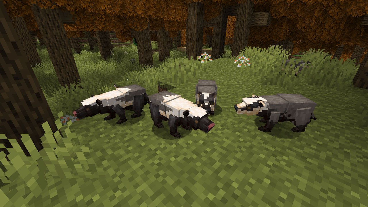 minecraft-cottagecore-mods-1-18-better-animals-plus-2.jpg