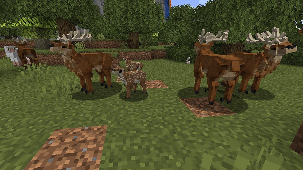 minecraft-cottagecore-mods-1-18-better-animals-plus-1.jpg