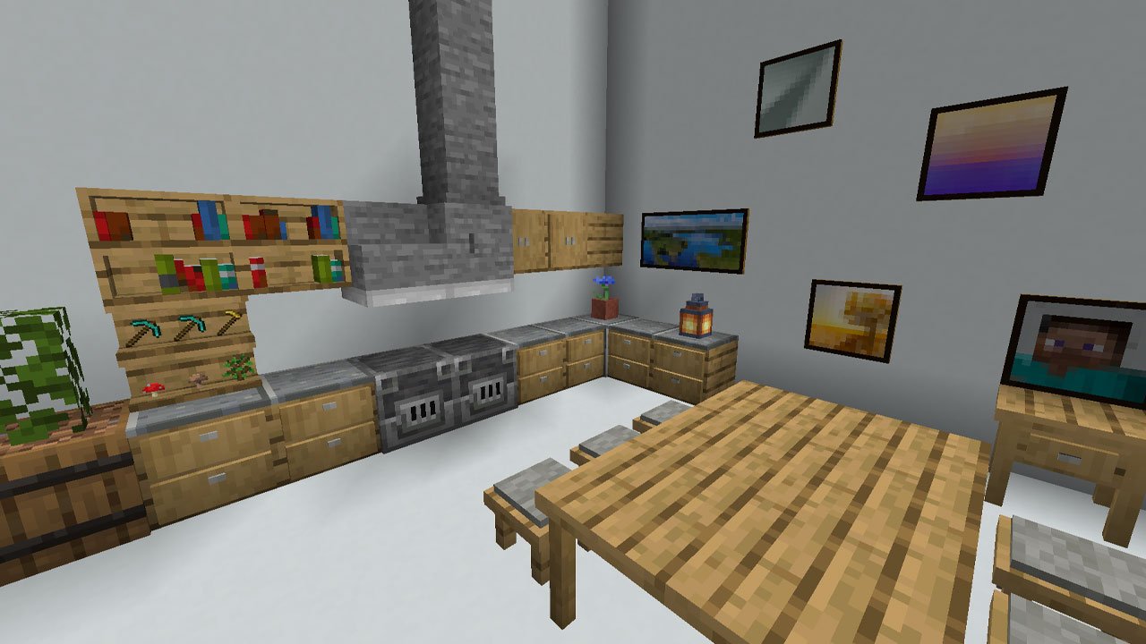 best-furniture-mods-minecraft-builders-craft-2.jpg