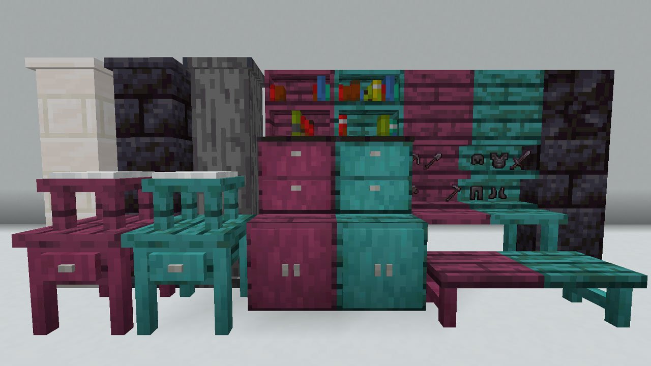 best-furniture-mods-minecraft-builders-craft-3.jpg