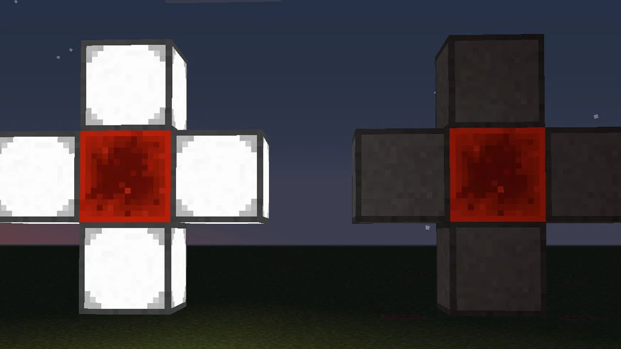 Nice Decor Mod 10 Best Furniture Mods in Minecraft to Decorate Your Home in Style ...