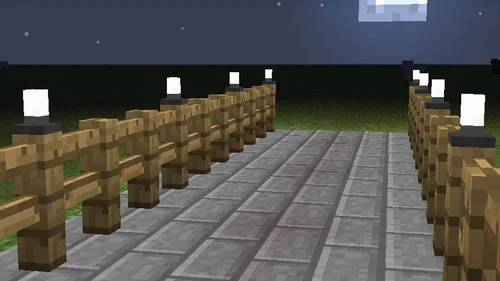 Nice Decor Mod 10 Best Furniture Mods in Minecraft to Decorate Your Home in Style ...