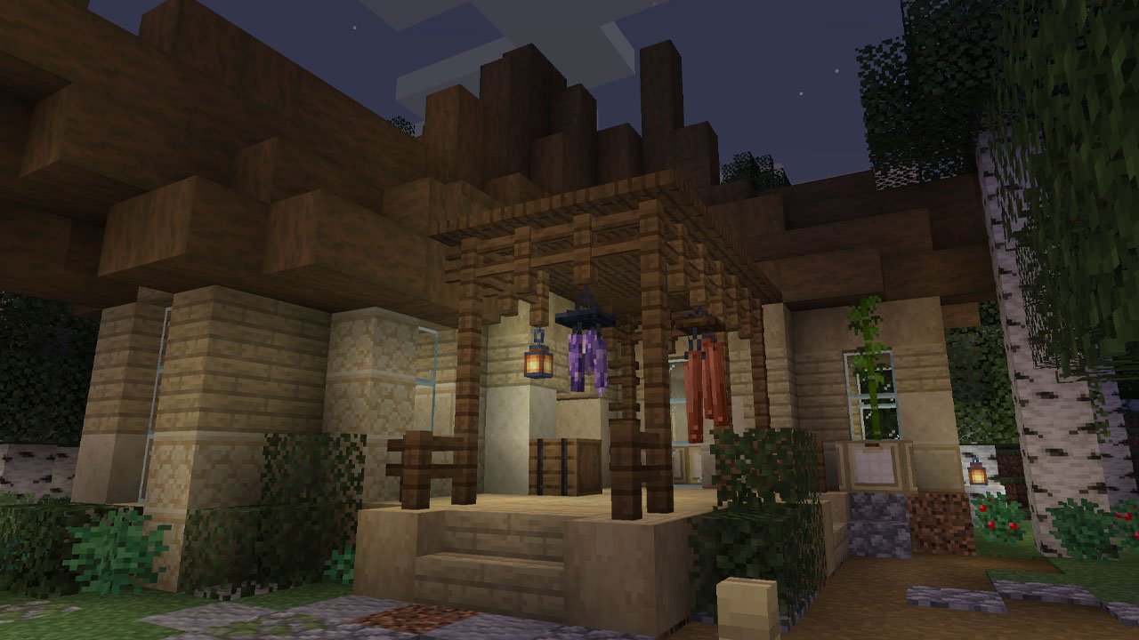 best-furniture-mods-minecraft-chimes-4.jpg