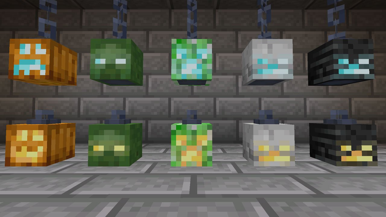 best-furniture-mods-minecraft-skinned-lanterns-1.jpg