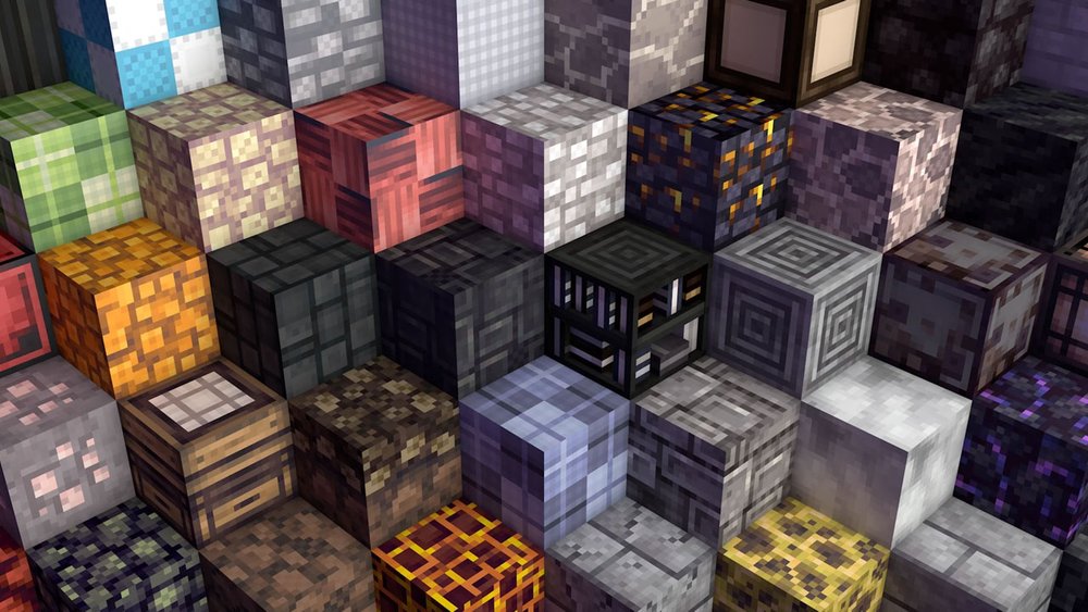 Naleving van campus College 5 Stunning Japanese Minecraft Texture Packs to Check Out Today — ByPixelbot