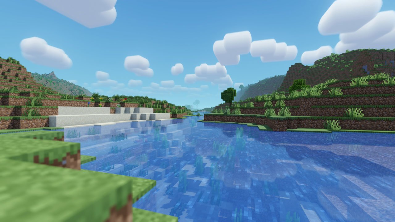minecraft-shaders-for-low-end-pc-5.jpg