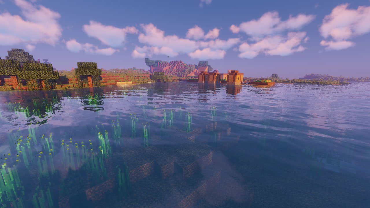 minecraft-shaders-for-low-end-pc-14.jpg