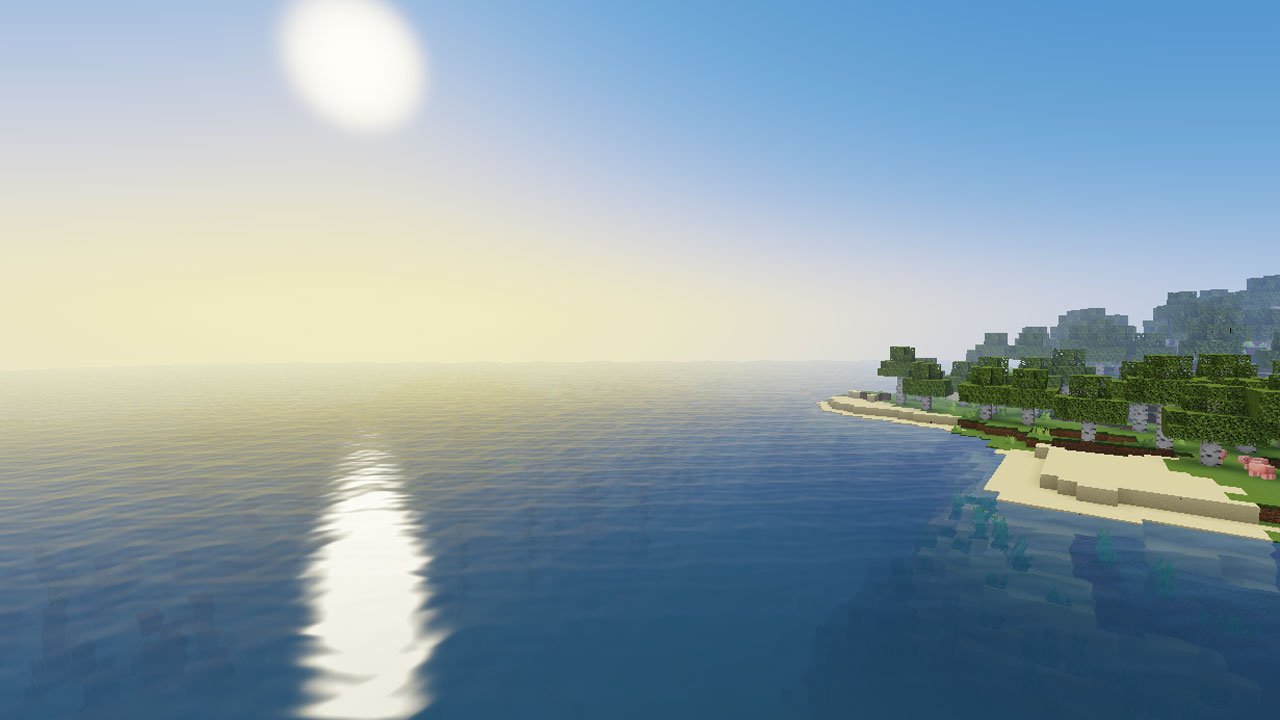 minecraft-shaders-for-low-end-pc-16.jpg