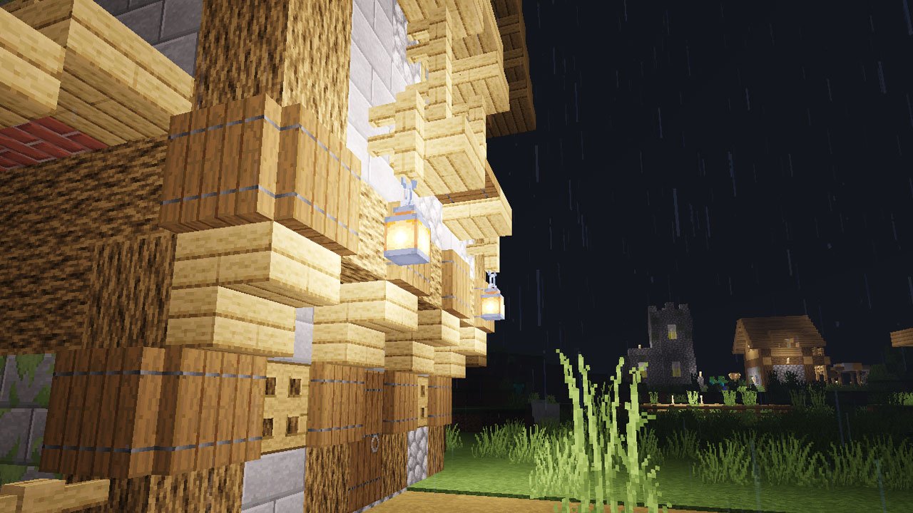 minecraft-shaders-for-low-end-pc-18.jpg