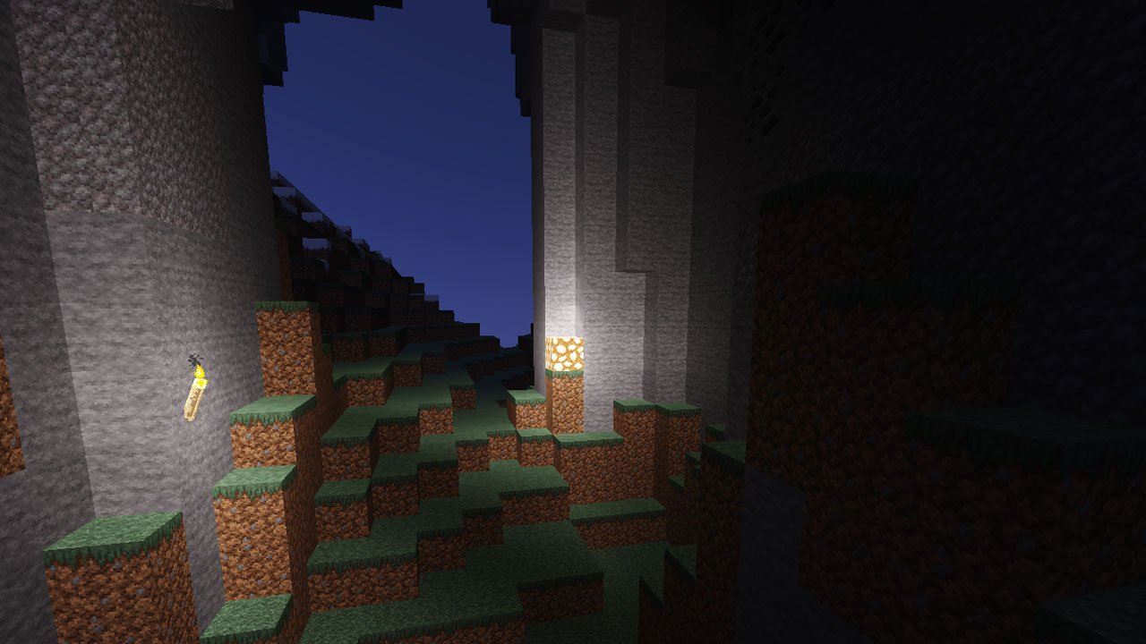 minecraft-shaders-for-low-end-pc-19.jpg