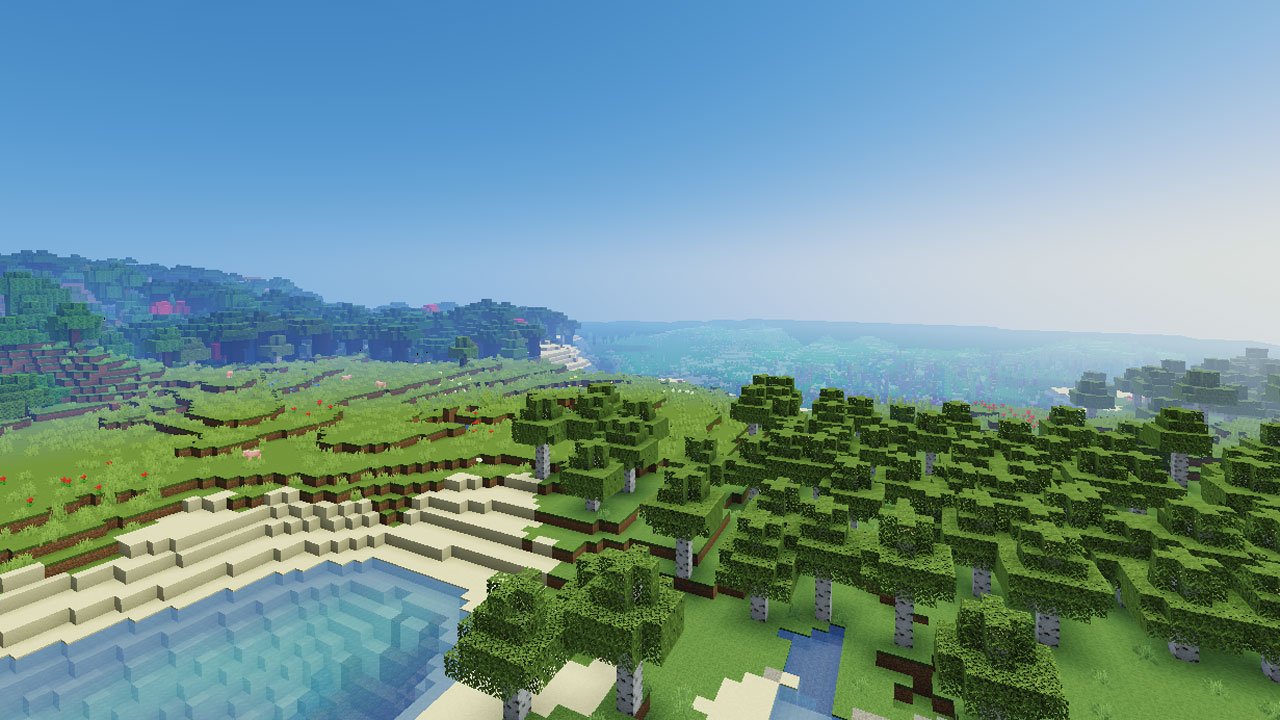 minecraft-shaders-for-low-end-pc-20.jpg