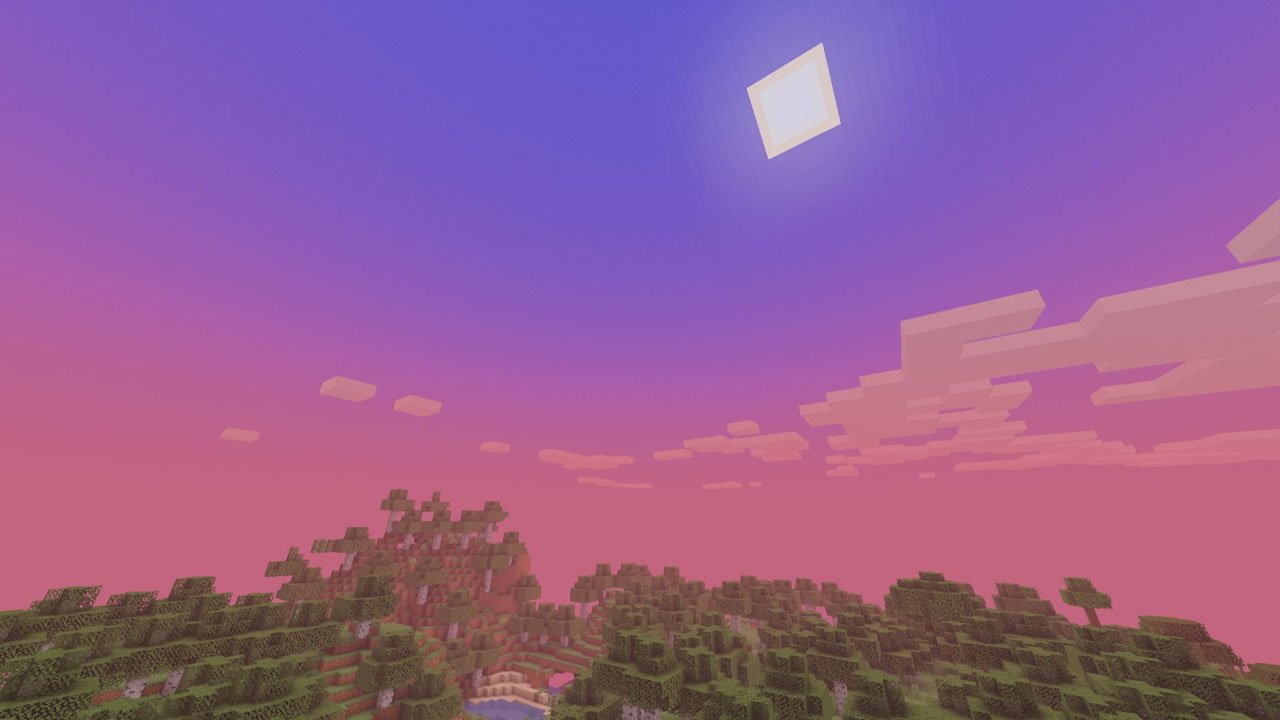 minecraft-shaders-for-low-end-pc-22.jpg
