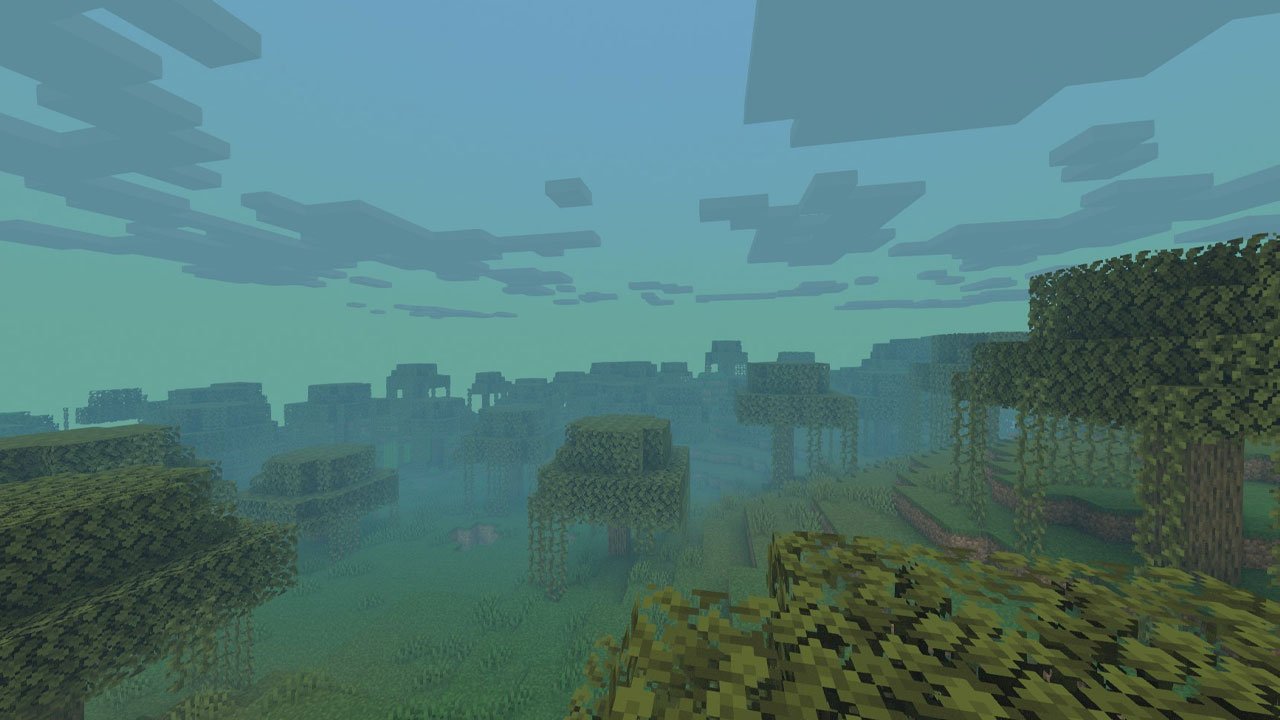 minecraft-shaders-for-low-end-pc-21.jpg