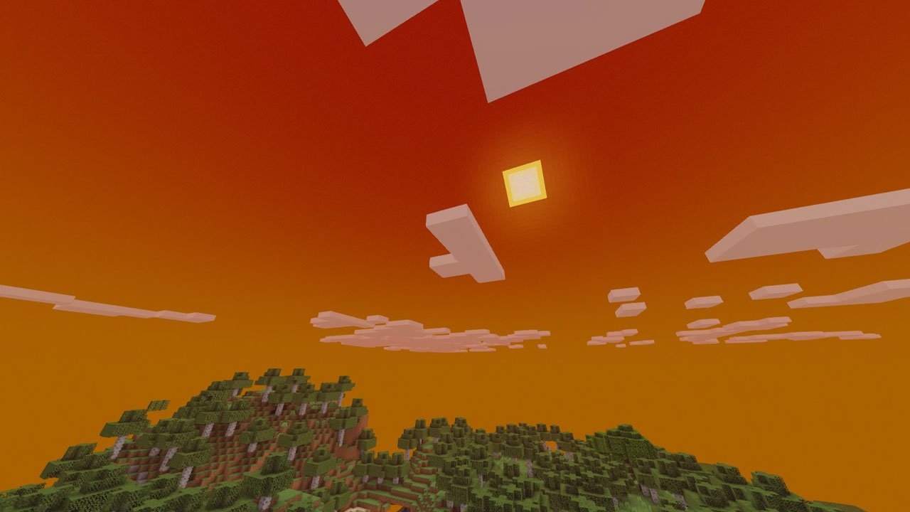 minecraft-shaders-for-low-end-pc-23.jpg