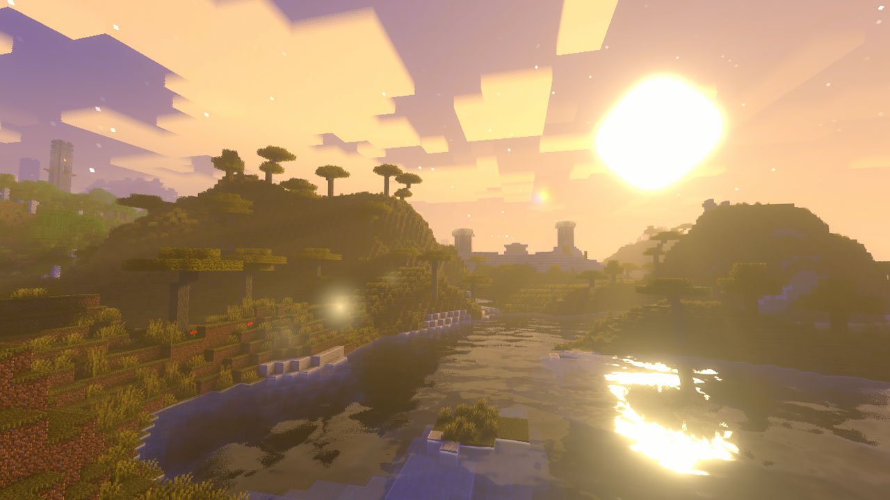 best-shaders-for-minecraft-1-19-13.jpg