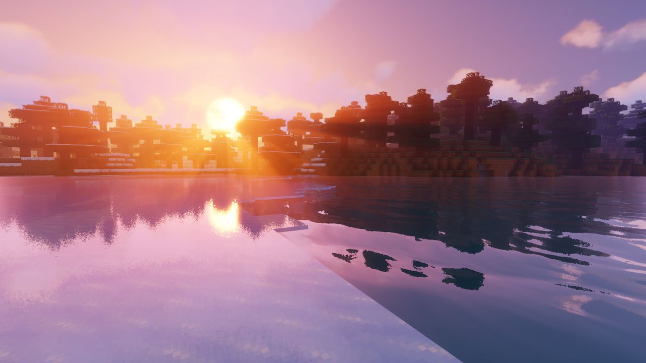 best-shaders-for-minecraft-1-19-19.jpg