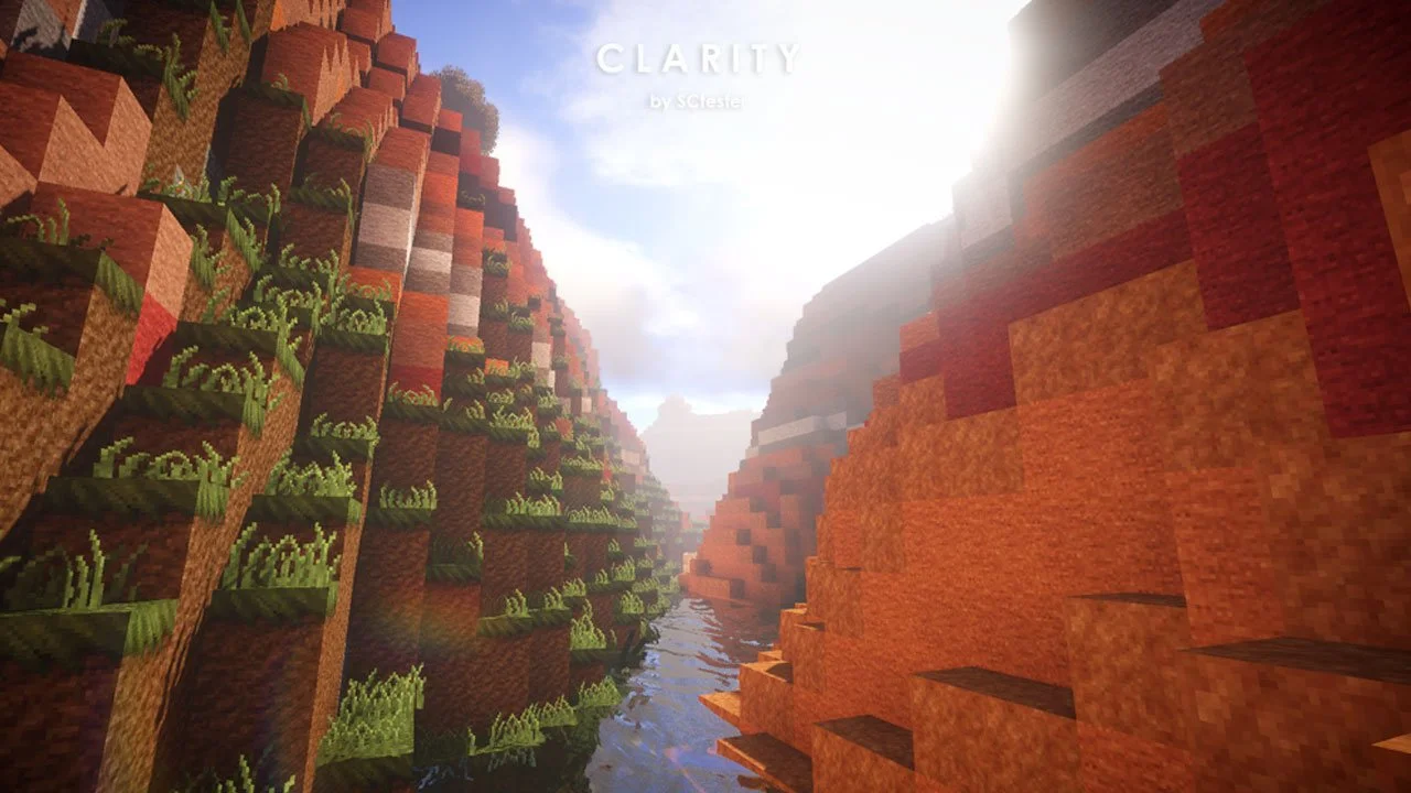 5 Best Medieval Minecraft Texture Packs To Live Out Your Wildest ...