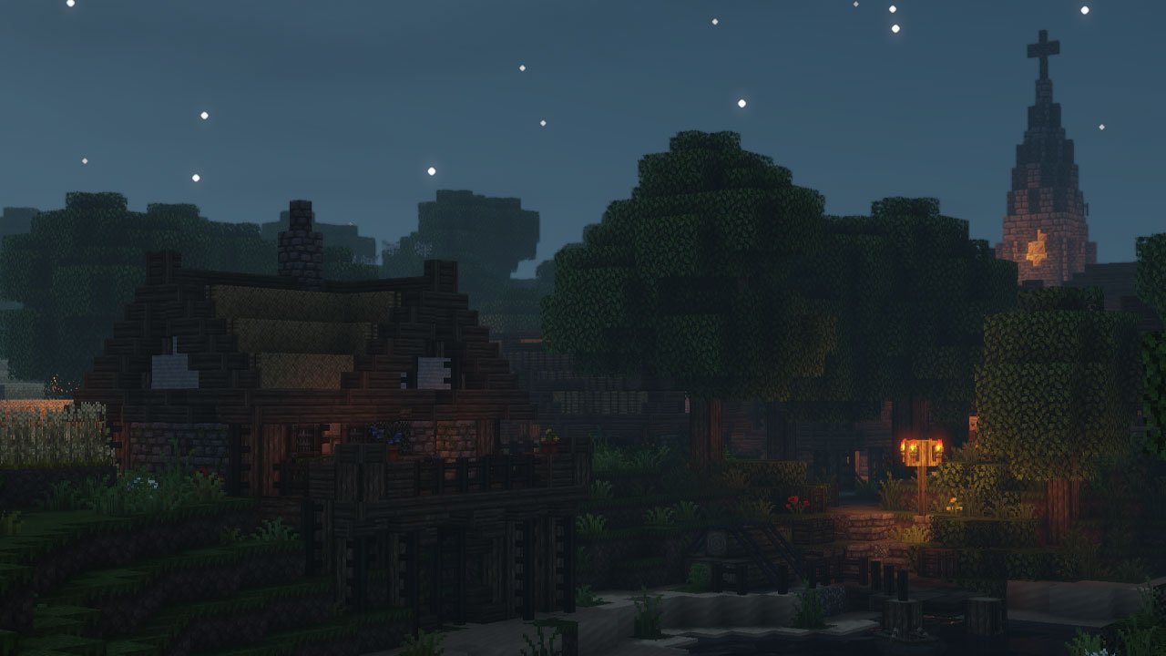 medieval-minecraft-texture-pack-13.jpg