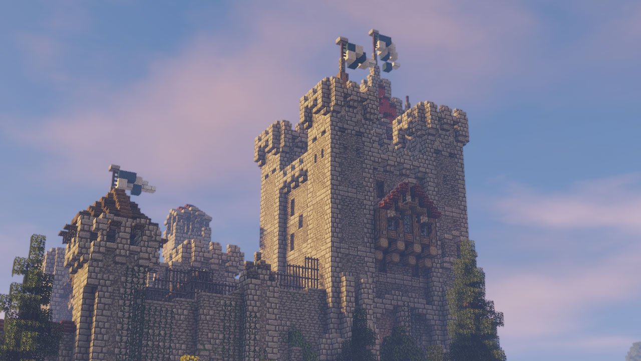 medieval-minecraft-texture-pack-14.jpg