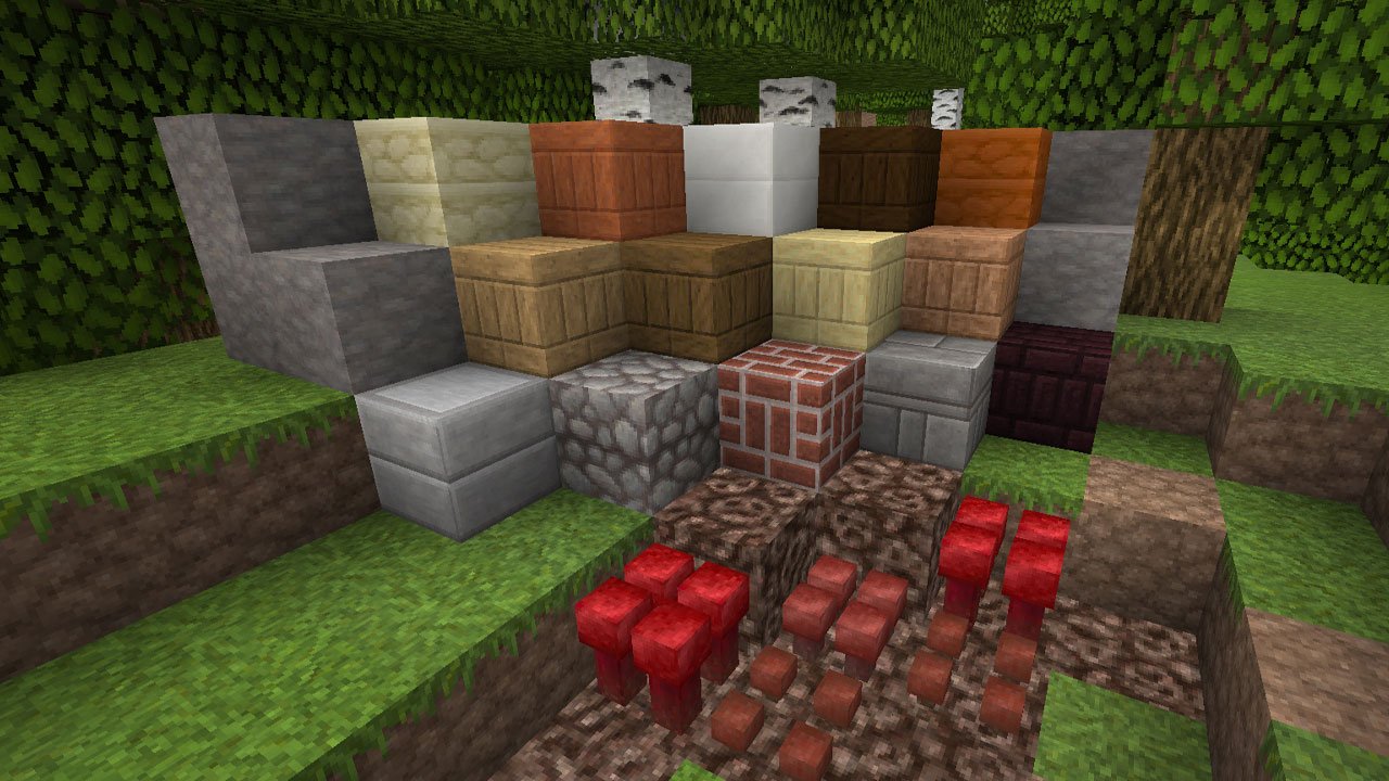 medieval-minecraft-texture-pack-17.jpg