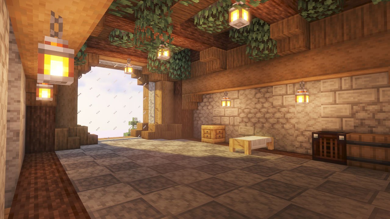 medieval-minecraft-texture-pack-23.jpg