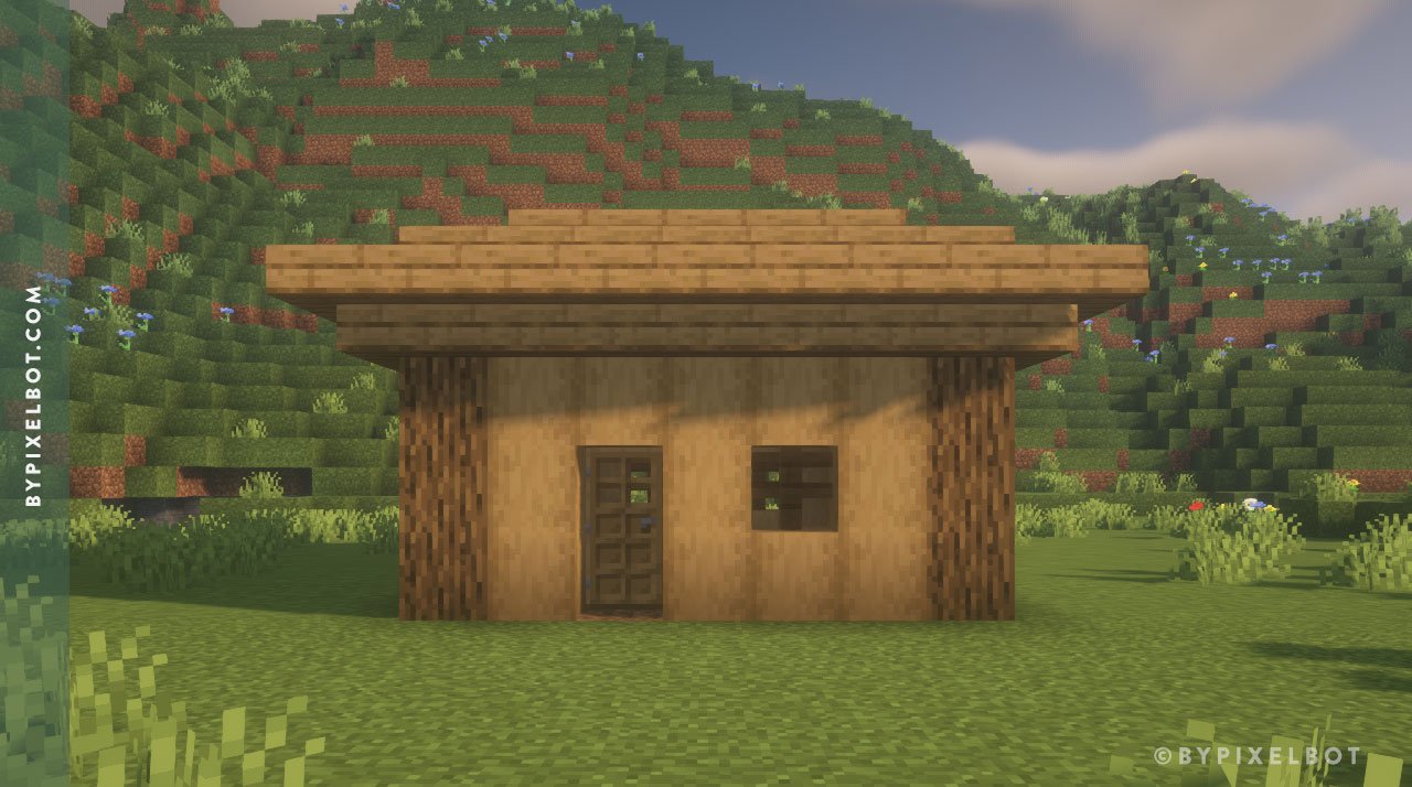 basic-oak-starter-house-in-minecraft-13.jpg
