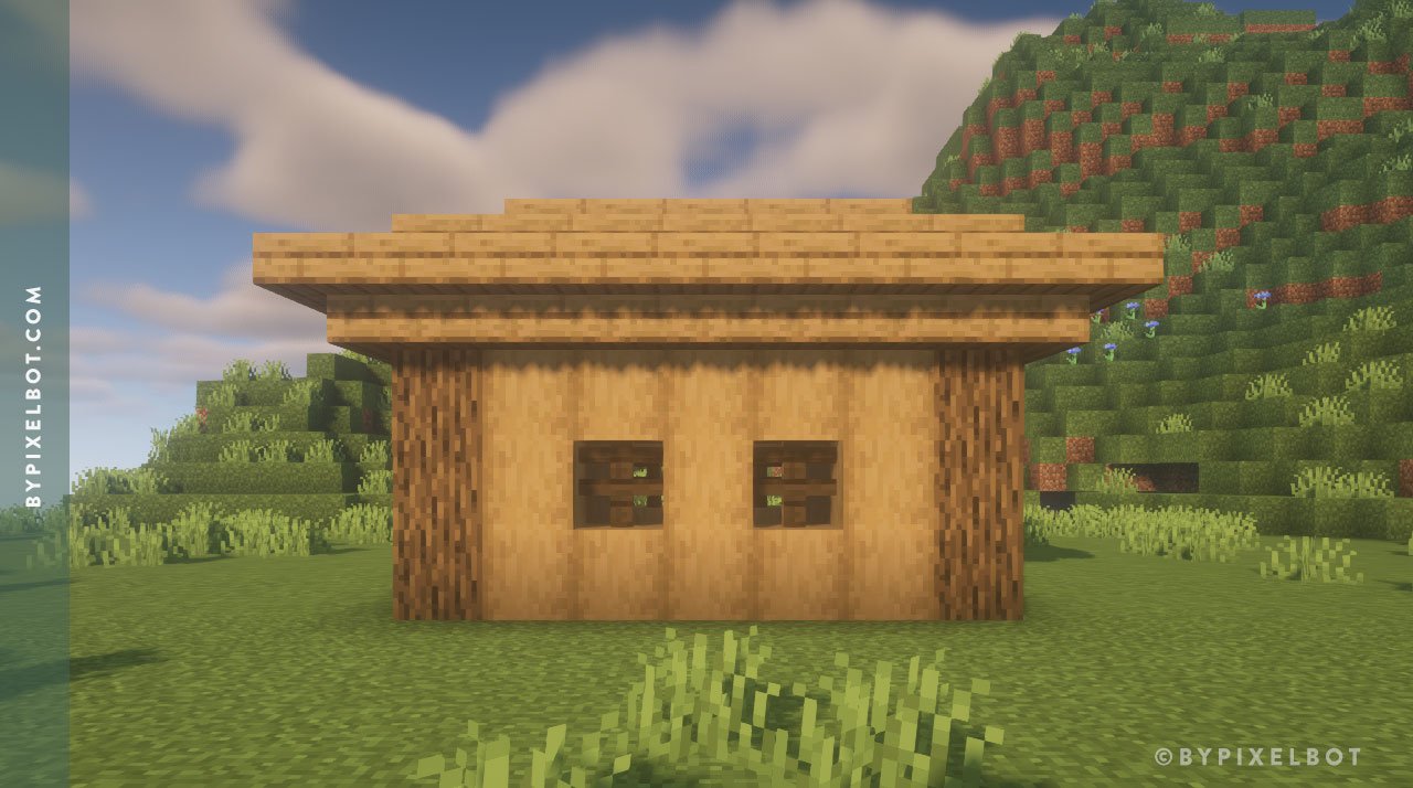 basic-oak-starter-house-in-minecraft-14.jpg