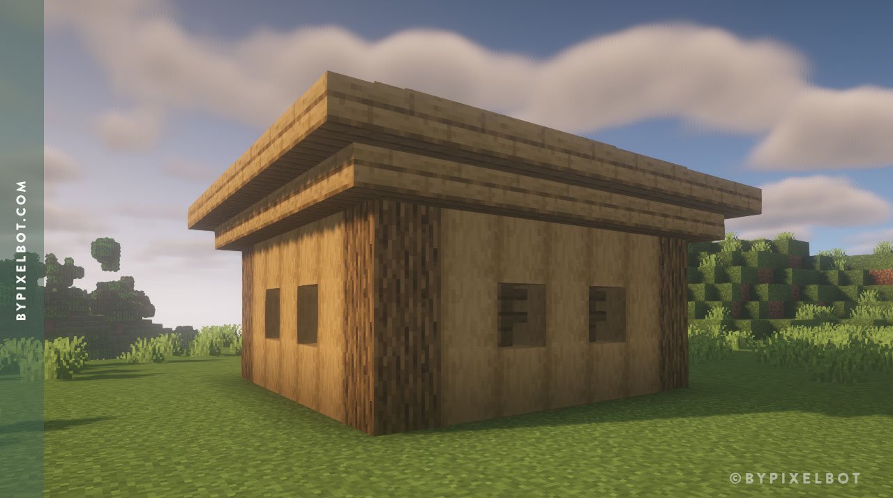 basic-oak-starter-house-in-minecraft-15.jpg