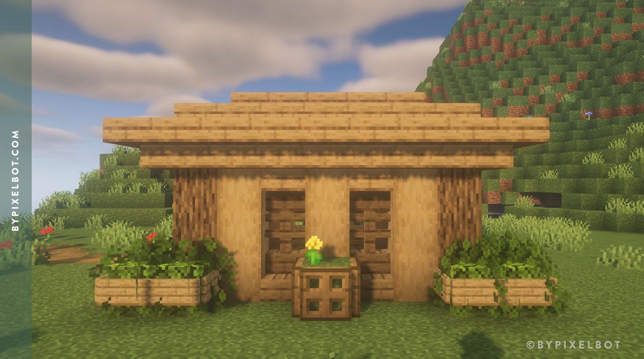 basic-oak-starter-house-in-minecraft-19.jpg