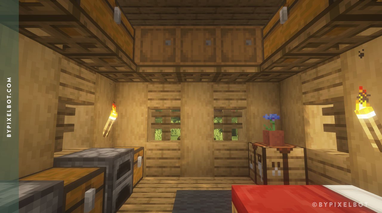 basic-oak-starter-house-in-minecraft-26.jpg