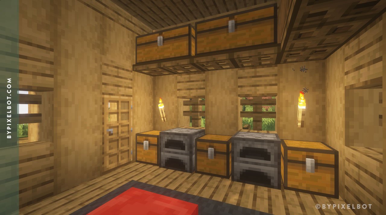 basic-oak-starter-house-in-minecraft-25.jpg