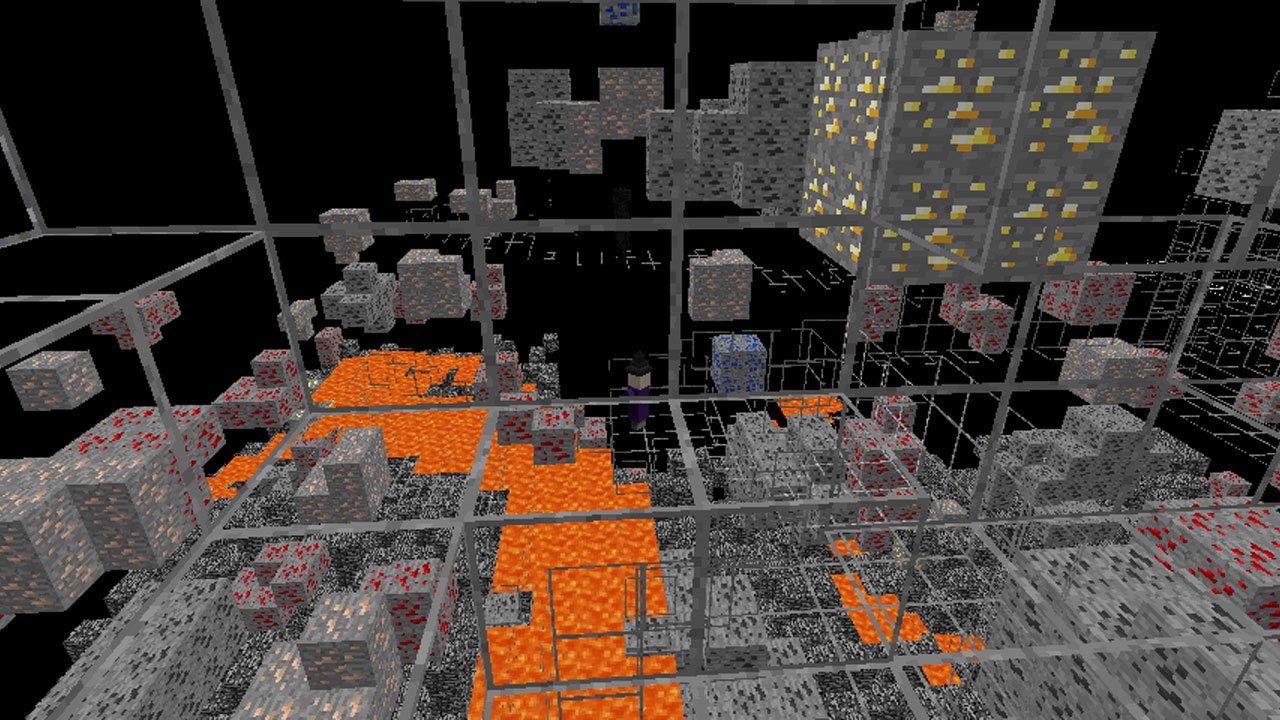 minecraft-xray-texture-pack-2.jpg