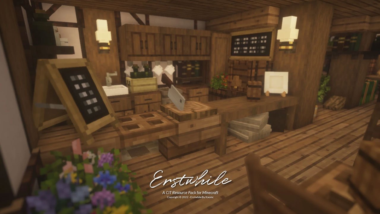 aesthetic-minecraft-texture-packs-11.jpg