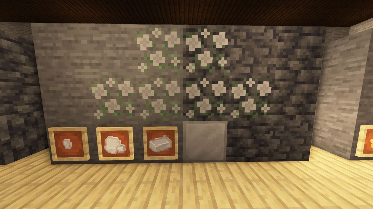 aesthetic-minecraft-texture-packs-17.jpg