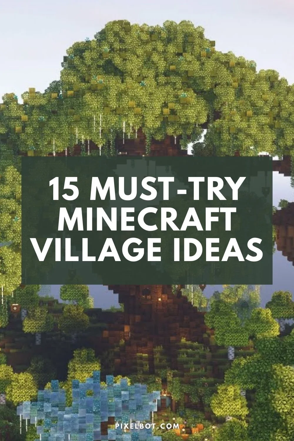 minecraft village (2).jpg