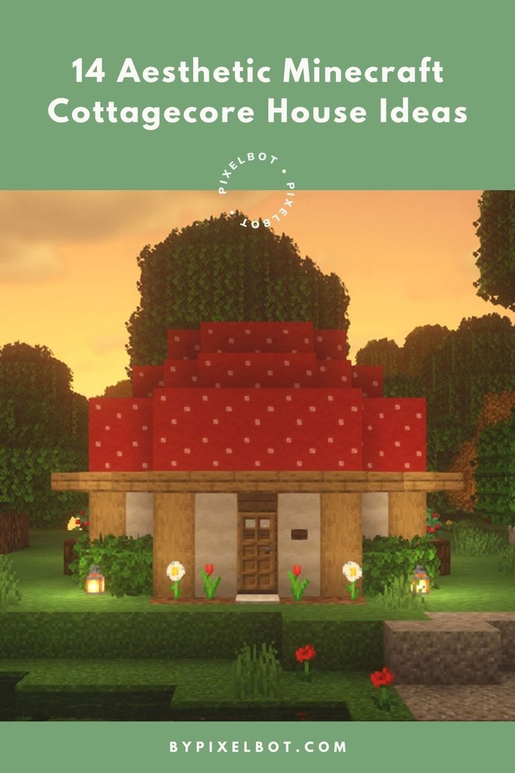 Minecraft Little, cute GreenHouse made by KoalaBuilds  Minecraft  architecture, Cute minecraft houses, Minecraft plans