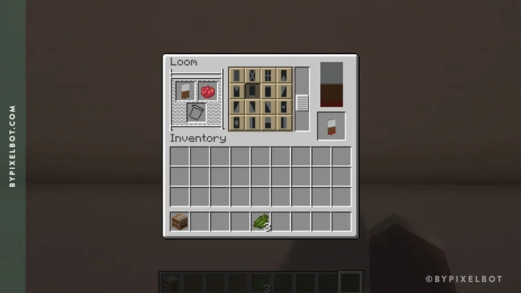 7 Minecraft Christmas Banner Designs That’ll Add Cheer to Your Survival ...