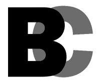 Builder's Case LLC