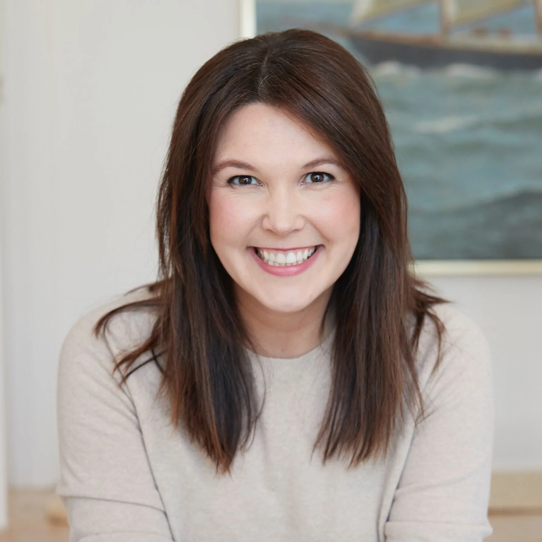 Kathleen Spiking
