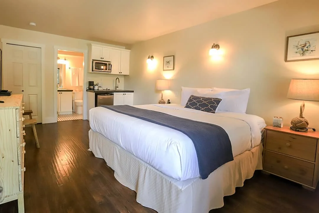 We've had an amazing response to our #WestCoastTrailLodge promotion this summer so we've extended and enhanced&nbsp;it!!

Join us at&nbsp;WCTL&nbsp;during the month of&nbsp;October&nbsp;and take advantage of our promotional price starting at $99 a ni