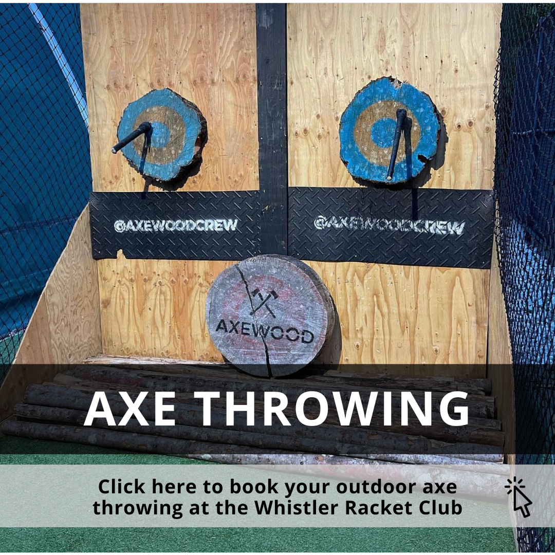 Axe Throwing.png