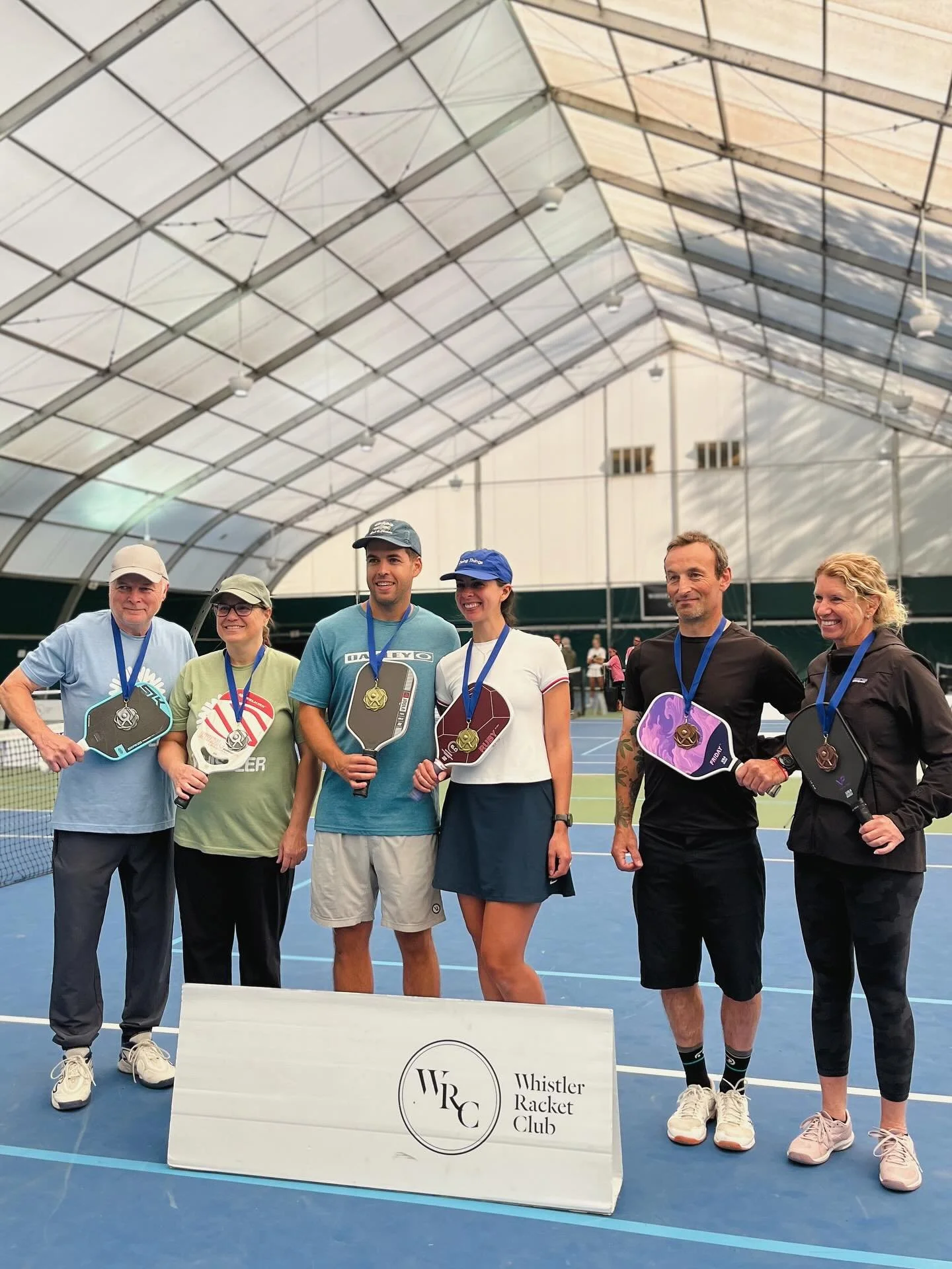 🏆WRC CLUB CHAMPIONSHIPS 2025🏆