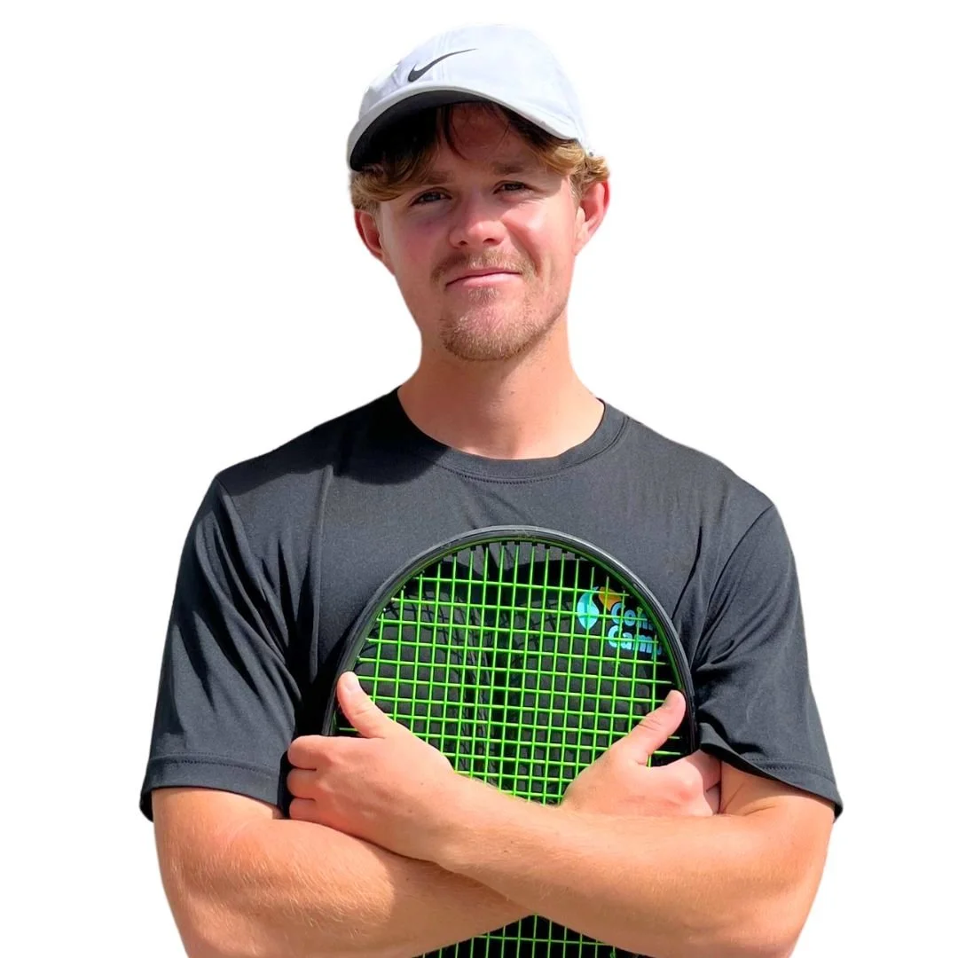 Bennett Nolan