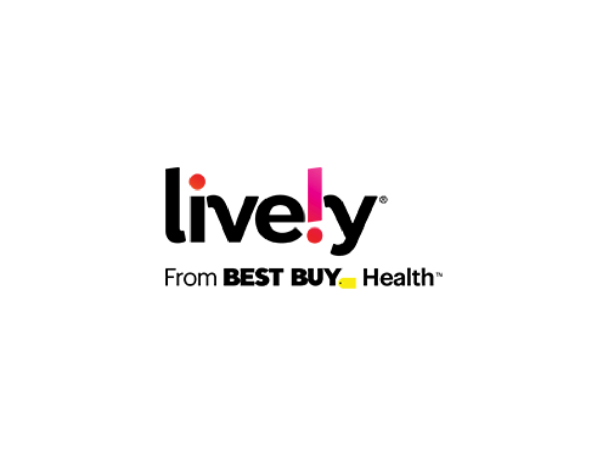 Best Buy Health Digital Strategy