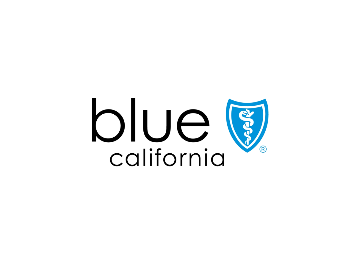 Blue Shield fo California Medicare microsite redesign