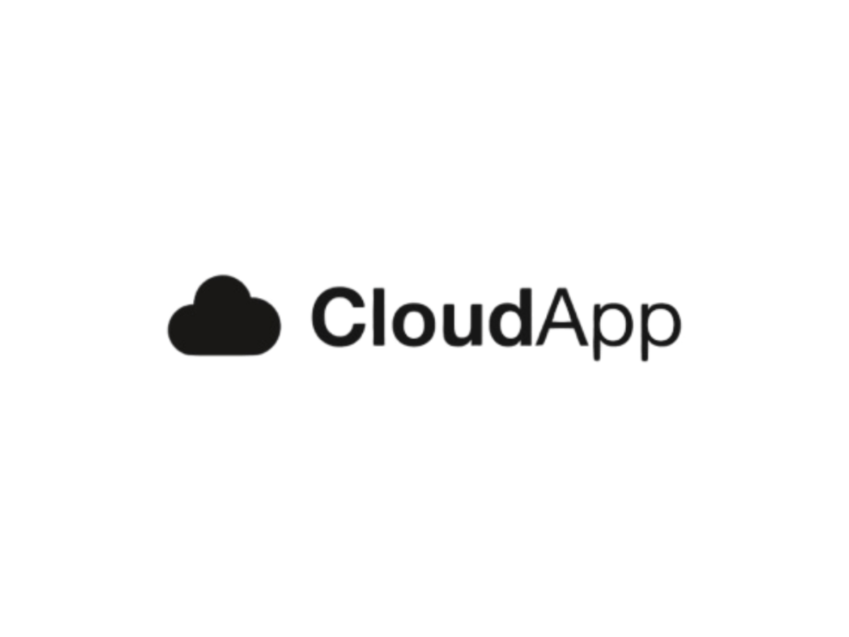 Cloudapp sharing and organization redesign