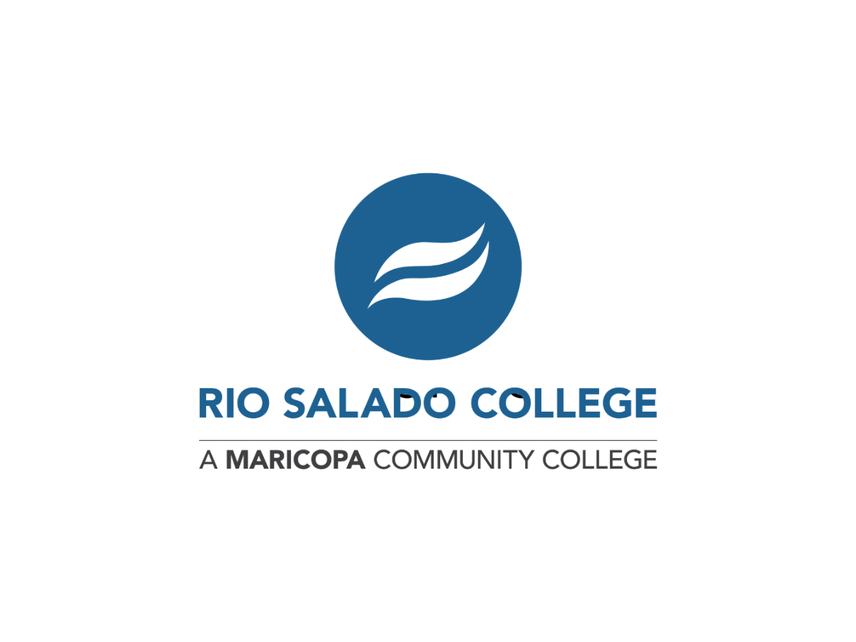 RioNational website redesign