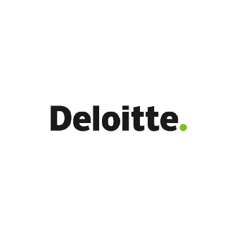 Deloitte.png