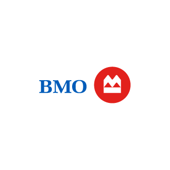 BMO.png